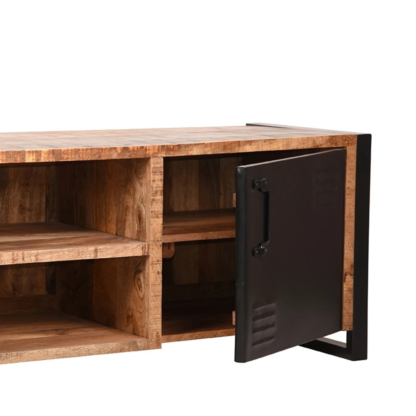 Label51 Tv-meubel Brussels 160cm