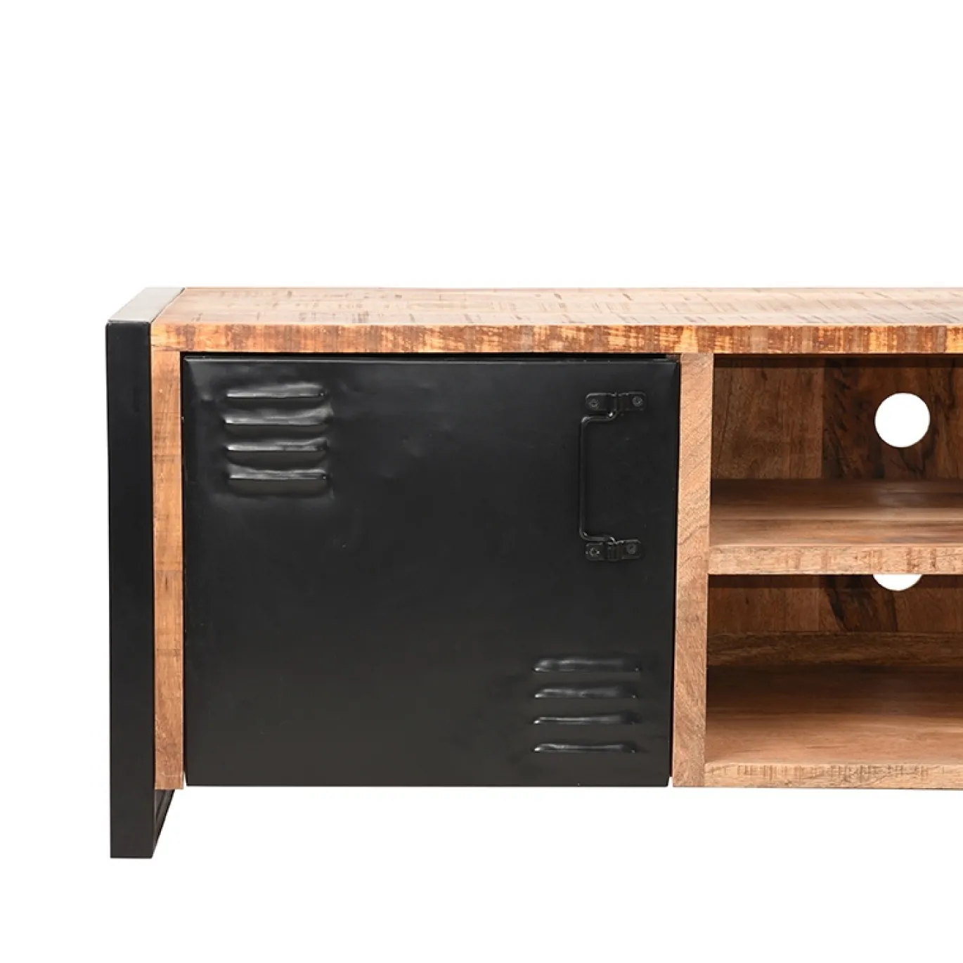 Label51 Tv-meubel Brussels 160cm