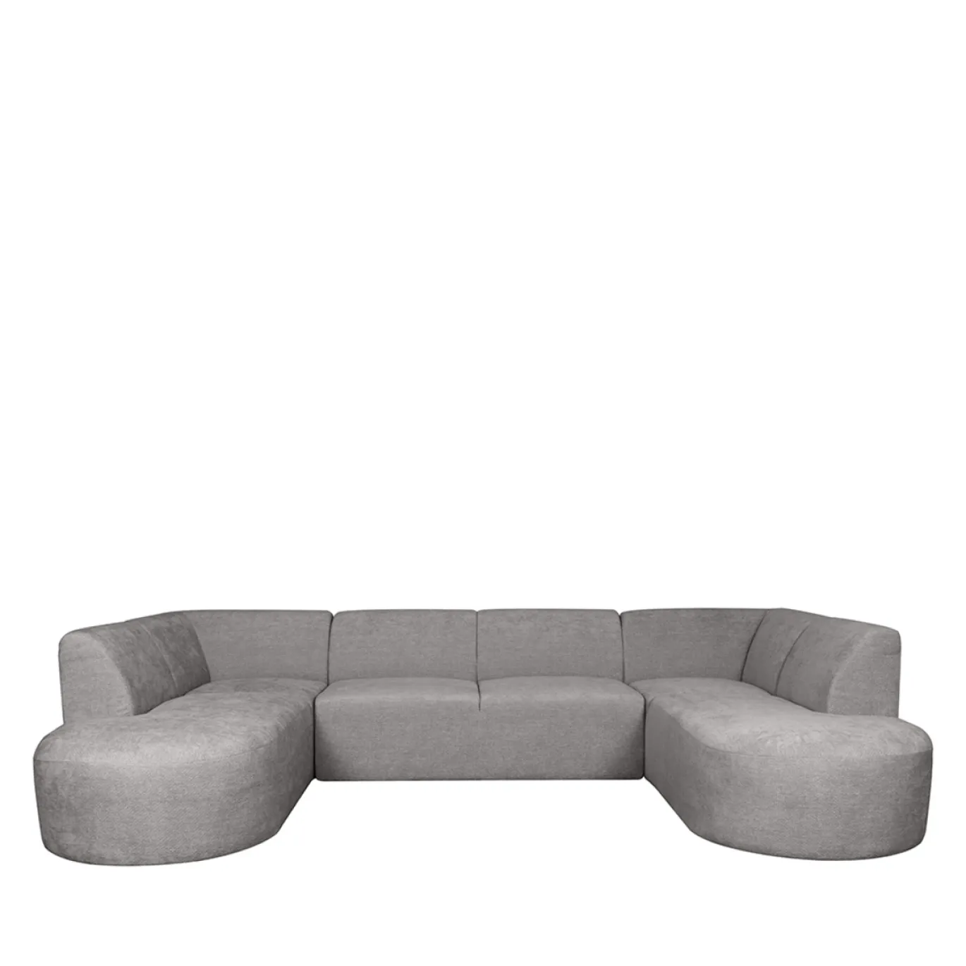 LABEL51 U-Bank Espen Stone