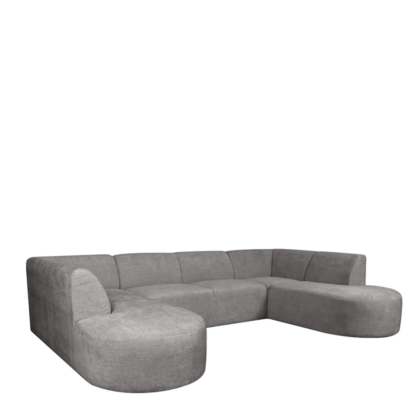 LABEL51 U-Bank Espen Stone