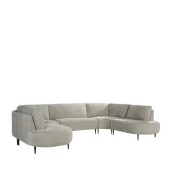 LABEL51 U-Bank Milano Naturel