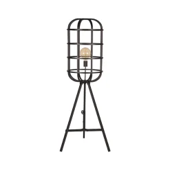Label51 Vloerlamp Twine