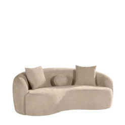 LABEL51 2.5-Zits Bank Novo Clay