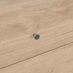 Ladekast May Jackson Hickory - Giga Living