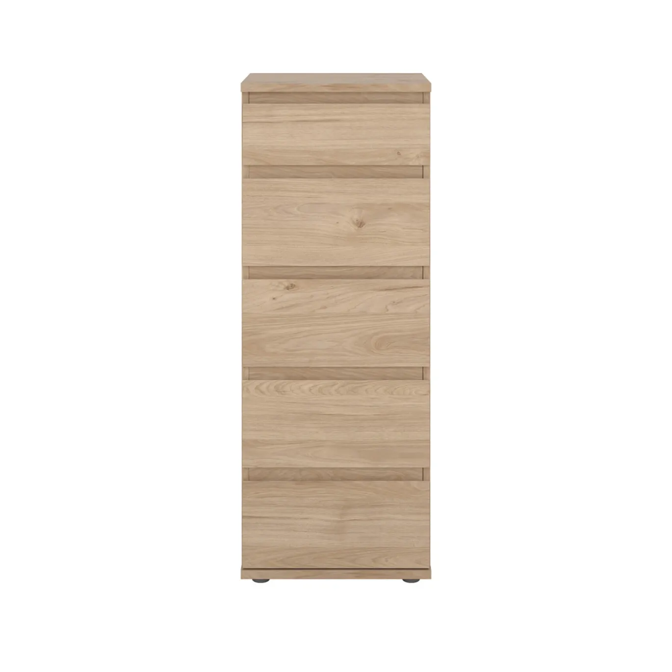 Ladekast Nova Jackson Hickory 40cm - Giga Living