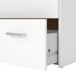 Ladekast Space Wit - Giga Living