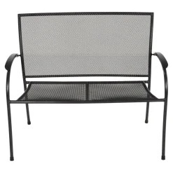 Lesli Living Bank Nordic 105cm