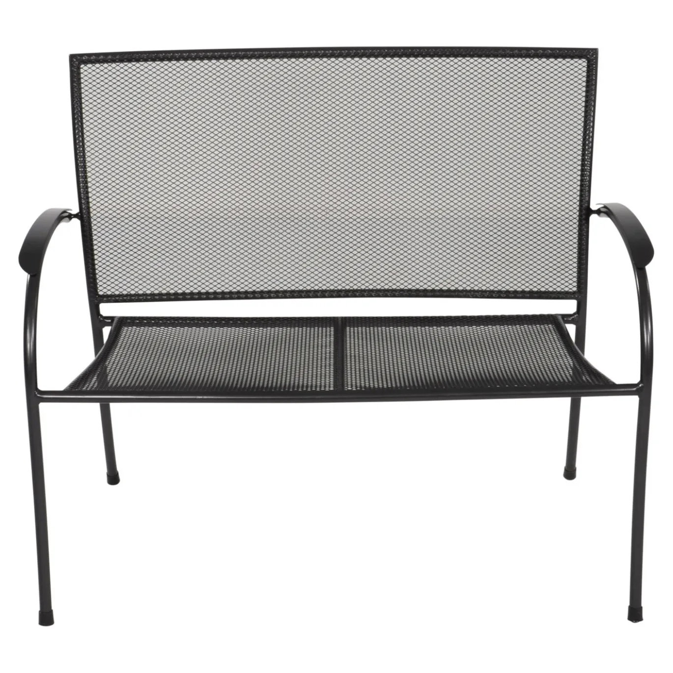 Lesli Living Bank Nordic 105cm