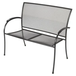 Lesli Living Bank Nordic 105cm