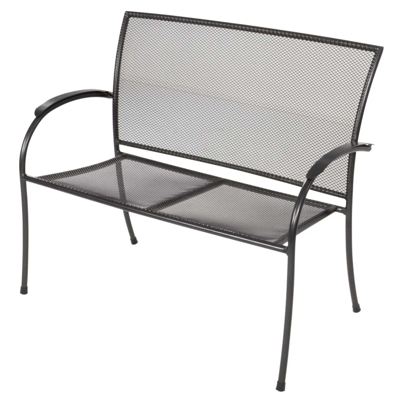 Lesli Living Bank Nordic 105cm