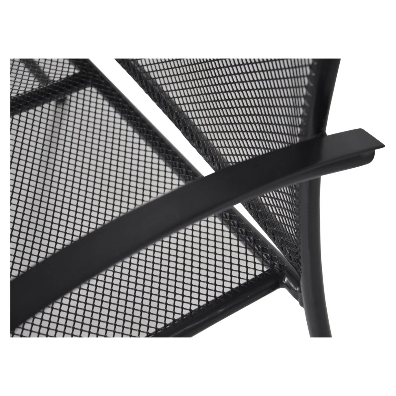 Lesli Living Bank Nordic 105cm