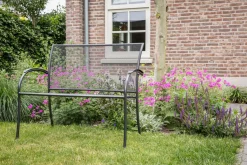 Lesli Living Bank Nordic 105cm