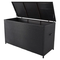 Lesli Living Kussenbox Black