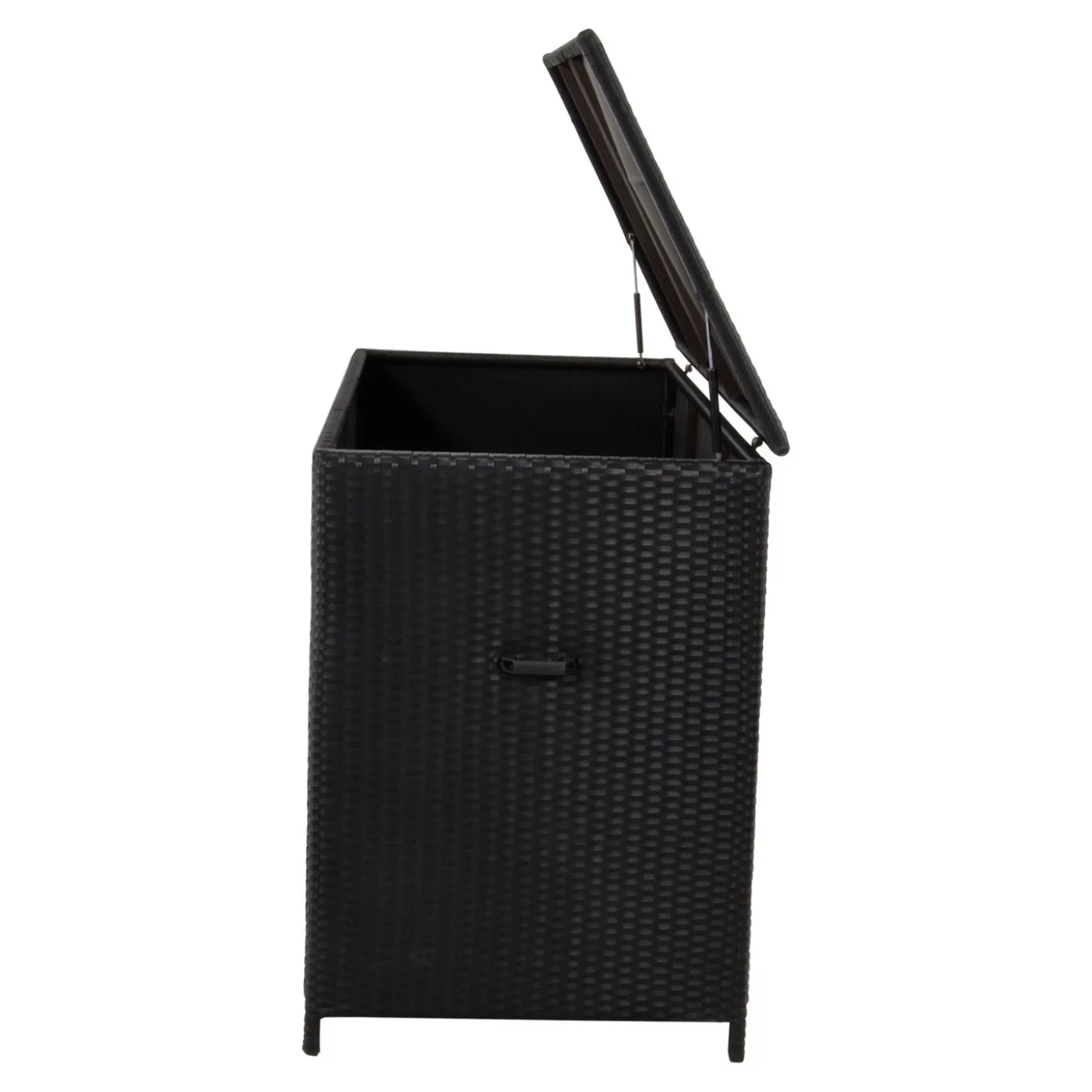 Lesli Living Kussenbox Black