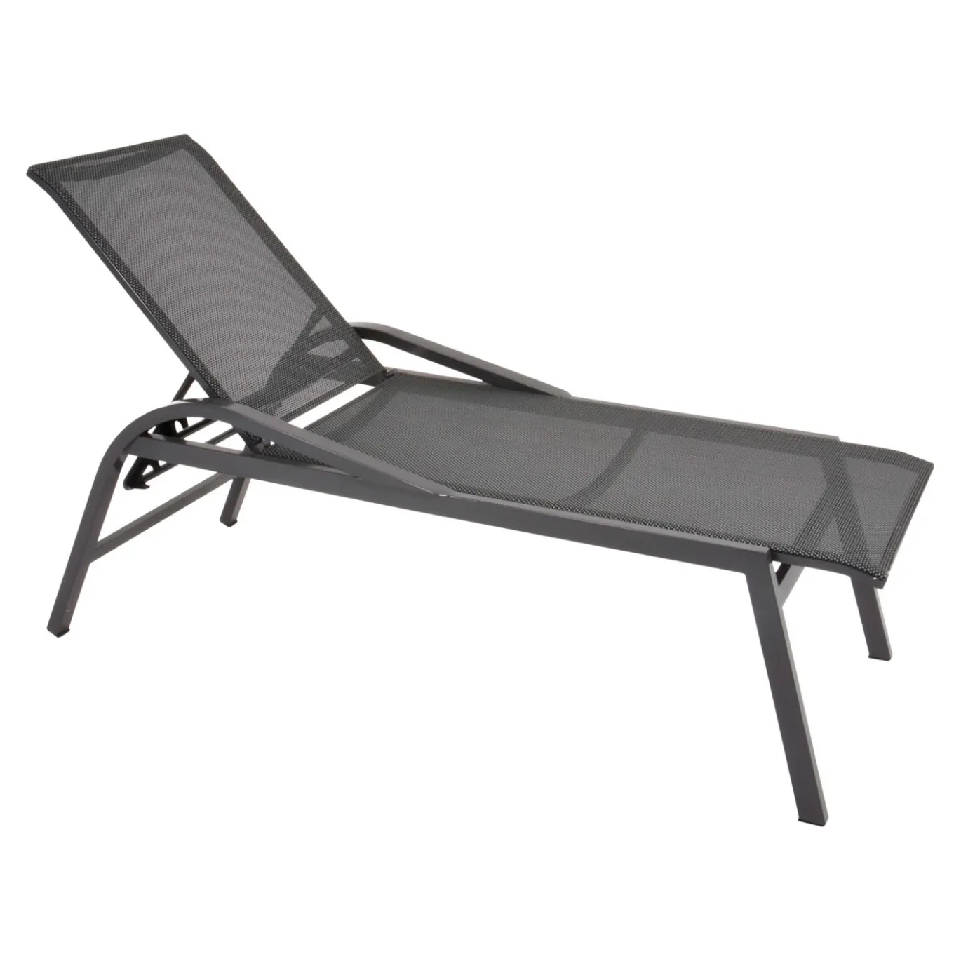 Lesli Living Ligbed Mojito Negro