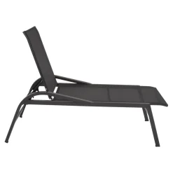 Lesli Living Ligbed Mojito Negro