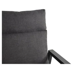 Lesli Living Loungebank Ohio 3-Pers