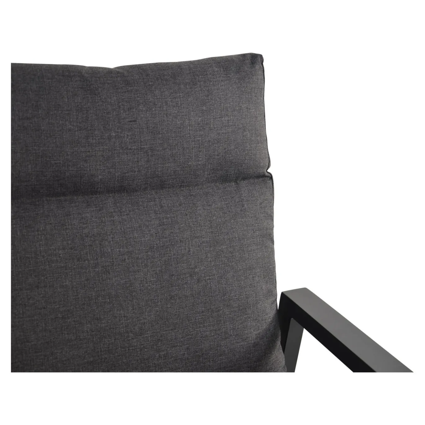 Lesli Living Loungebank Ohio 3-Pers