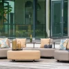 Lesli Living Loungeset Calidad