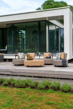 Lesli Living Loungeset Calidad