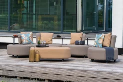 Lesli Living Loungeset Calidad