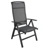 Lesli Living Standenstoel Lotis Negro