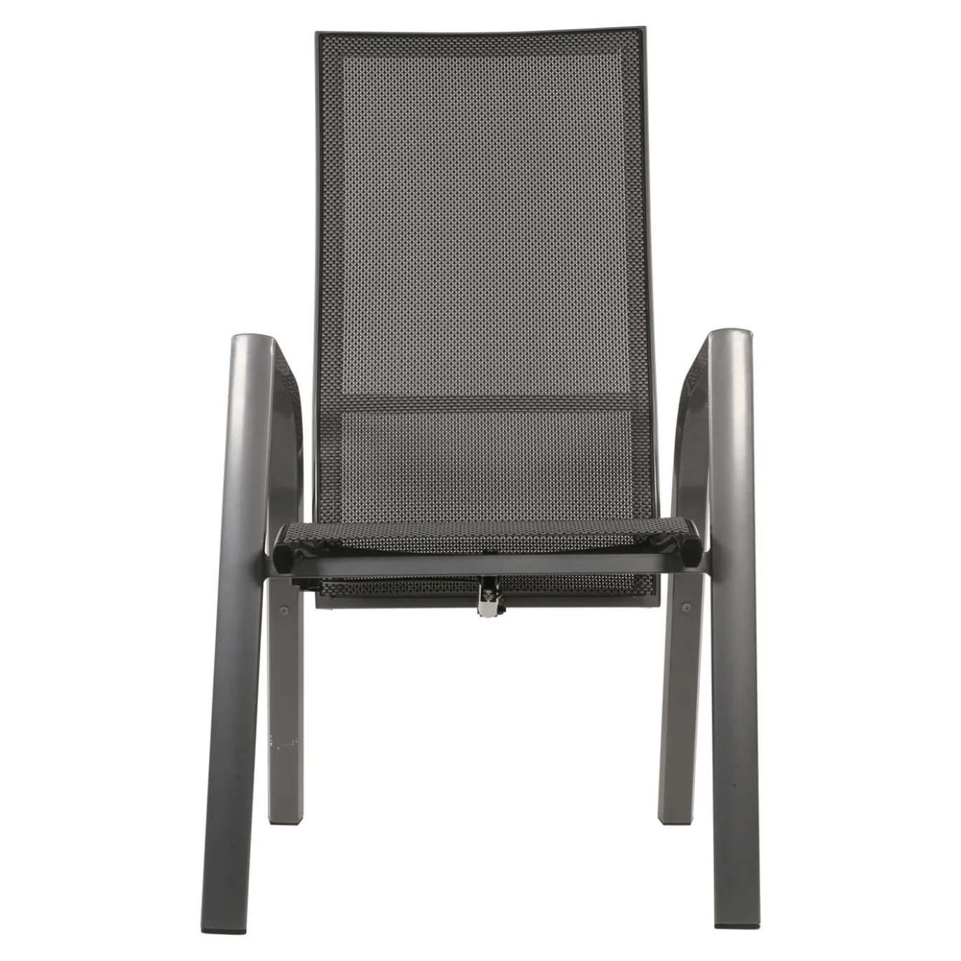 Lesli Living Standenstoel Mojito Negro