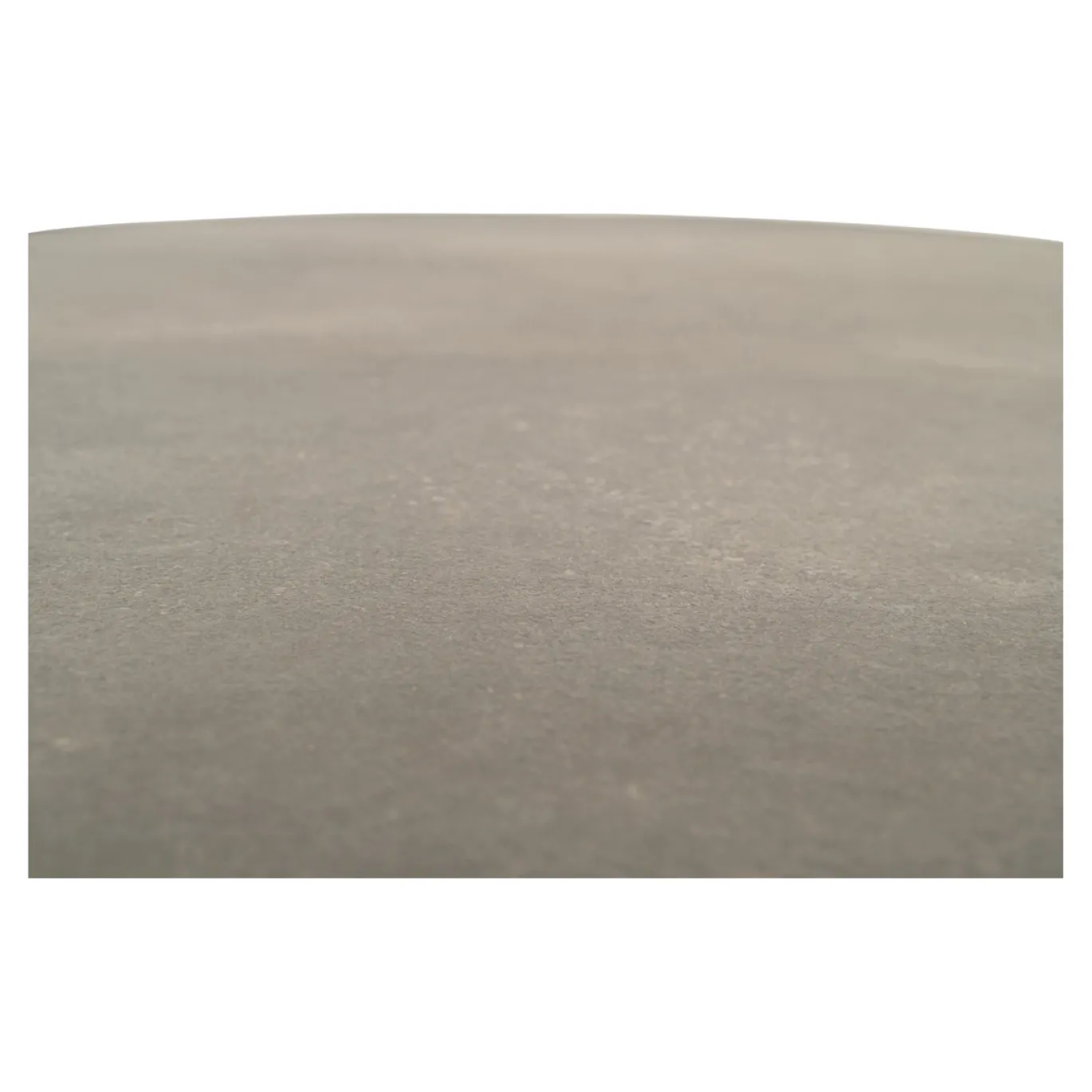 Lesli Living Tafel Murcia Ovaal 242x117cm