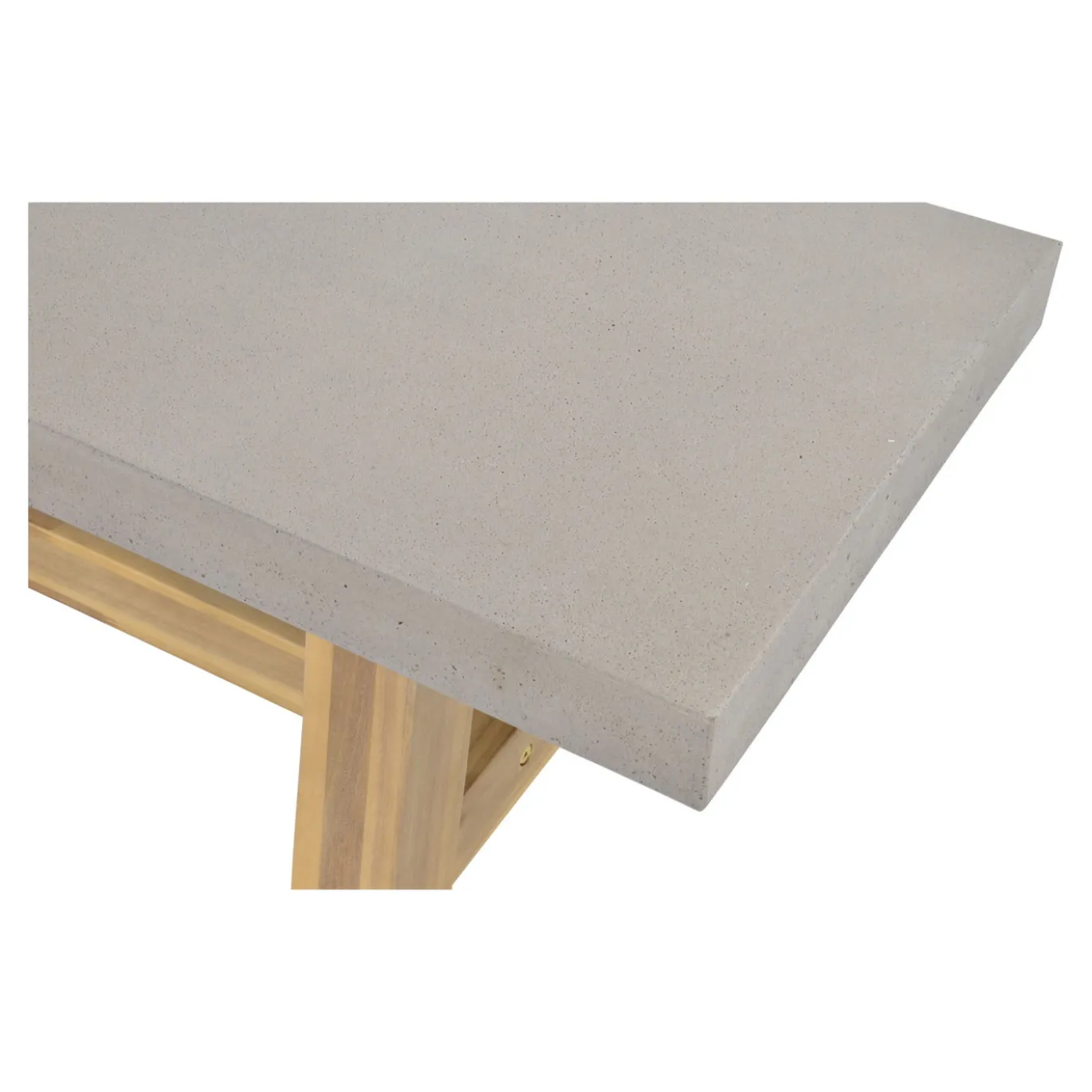 Lesli Living Tuinbank Judy 250x40cm