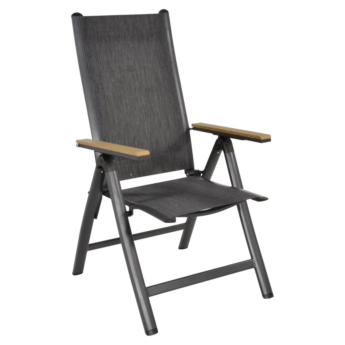 Lesli Living Tuinstoel Arezzo