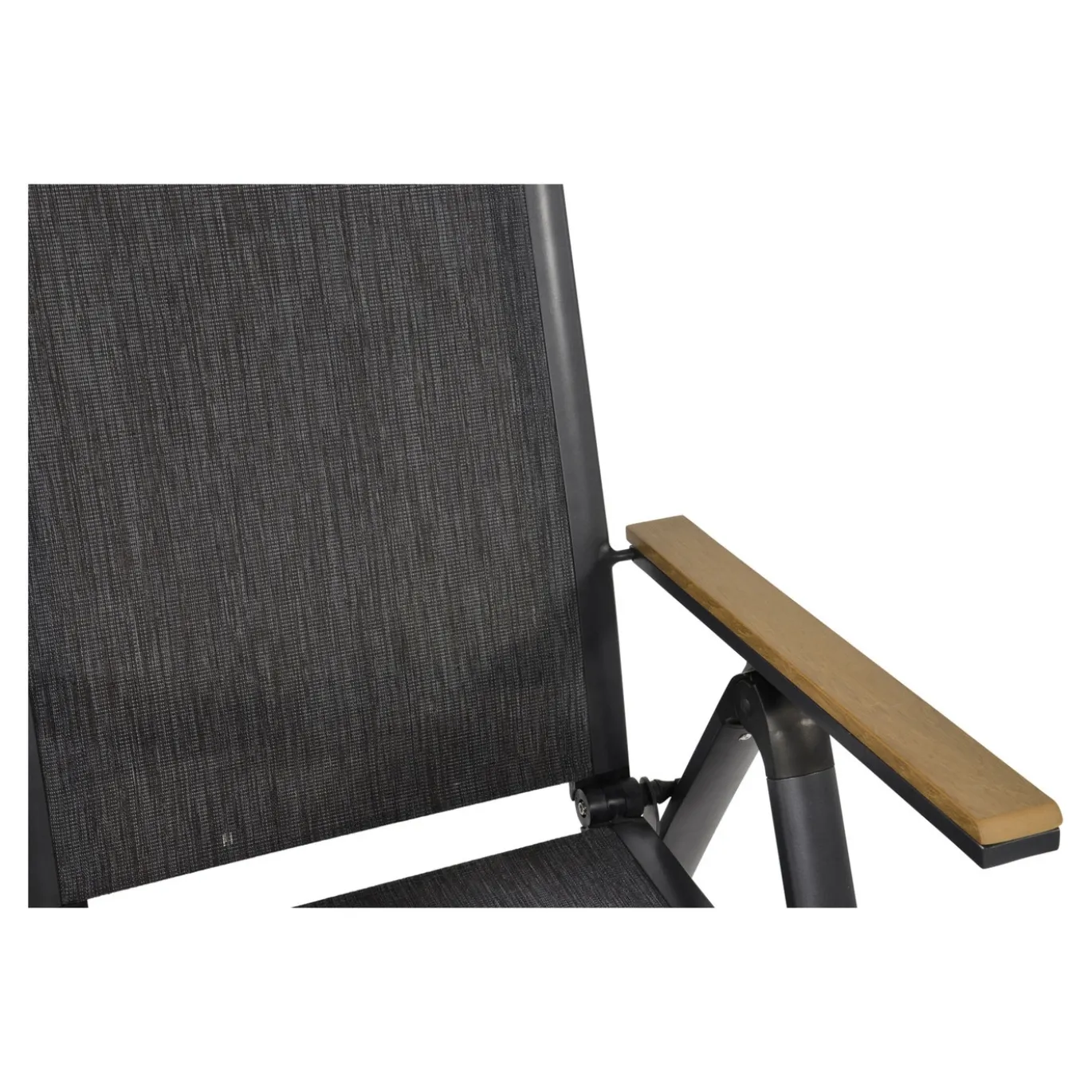 Lesli Living Tuinstoel Arezzo