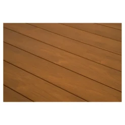 Lesli Living Tuintafel Arezzo Ovaal 240x110cm
