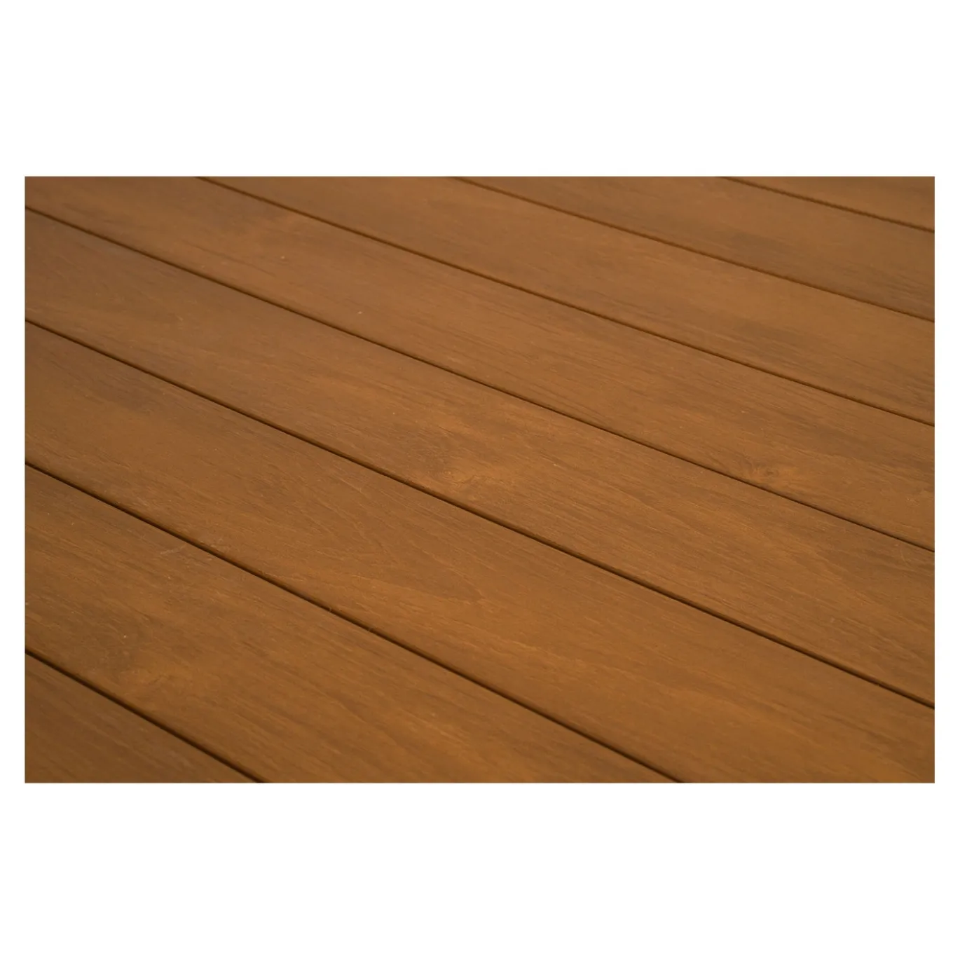 Lesli Living Tuintafel Arezzo Ovaal 240x110cm