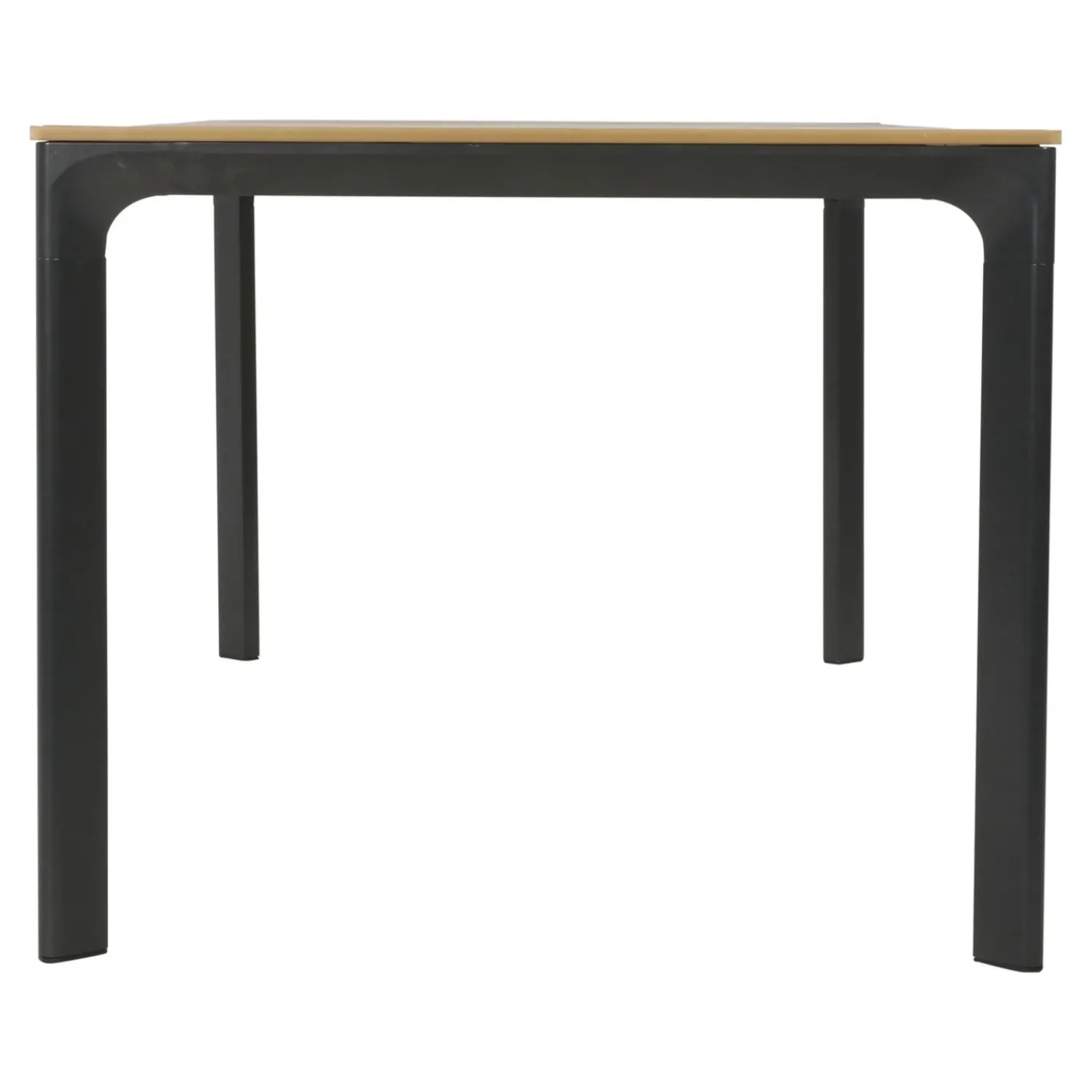 Lesli Living Tuintafel Arezzo 200x90cm