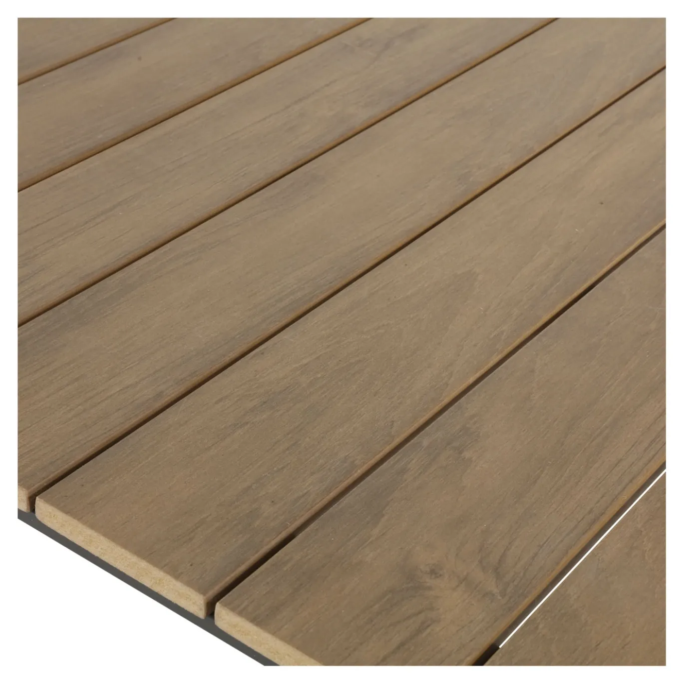 Lesli Living Tuintafel Arezzo 200x90cm