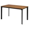 Lesli Living Tuintafel Arezzo 130x70cm