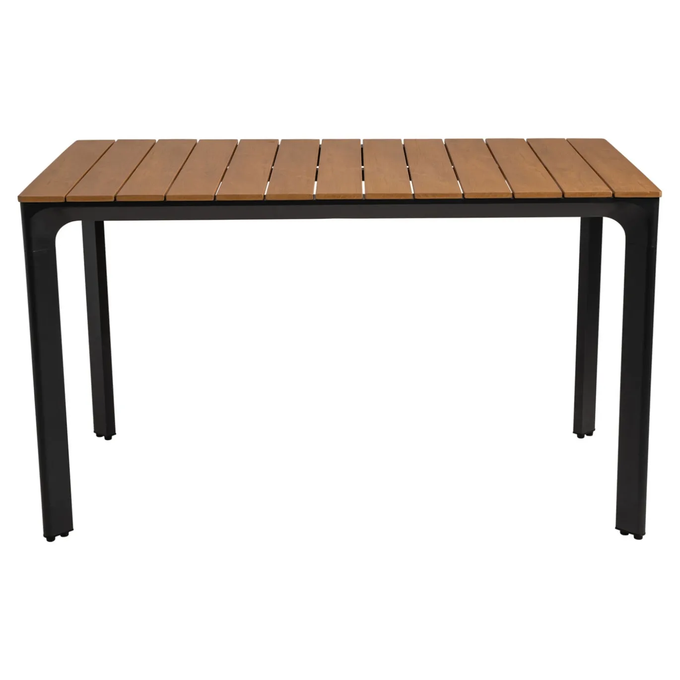 Lesli Living Tuintafel Arezzo 130x70cm