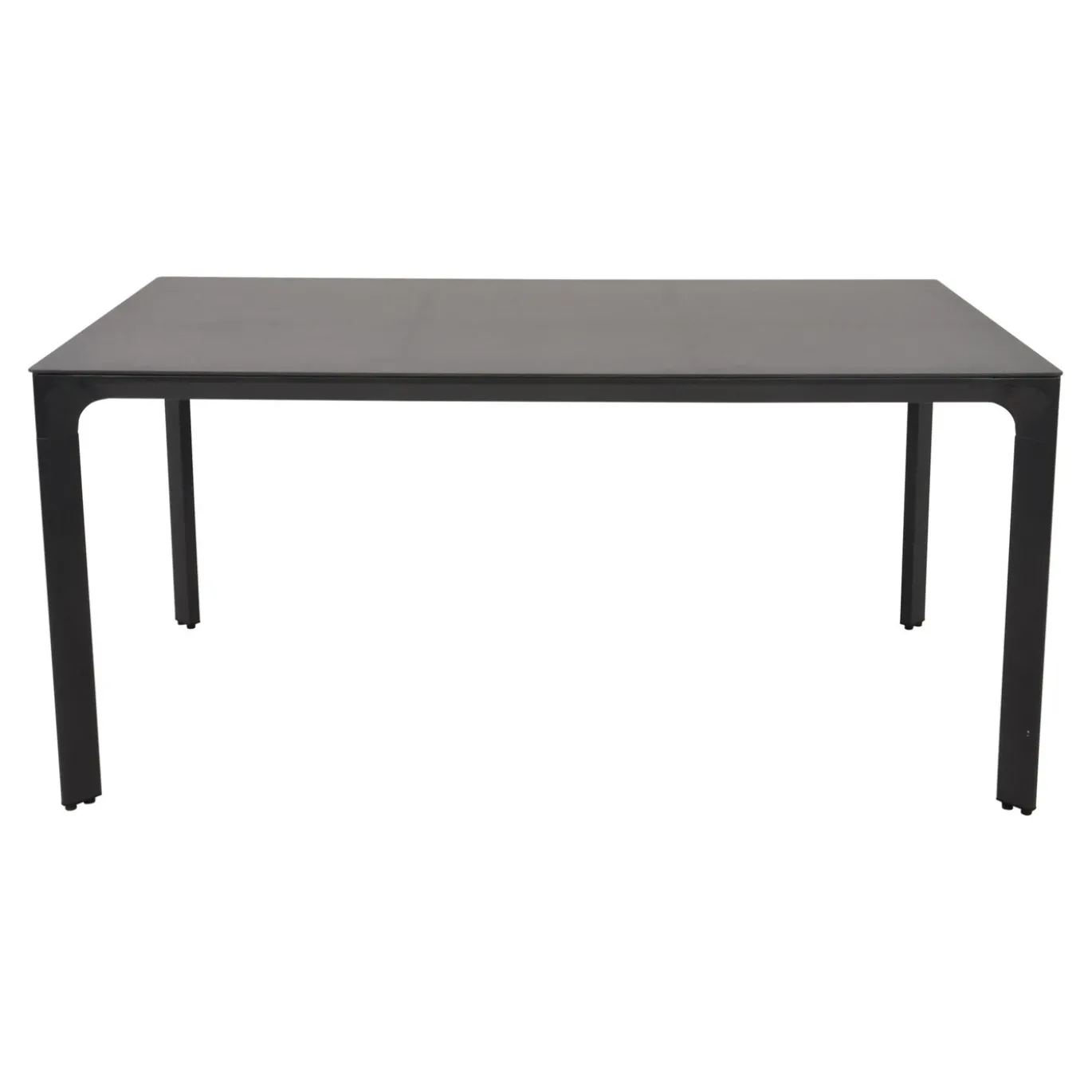 Lesli Living Tuintafel Carcassonne 160x90cm
