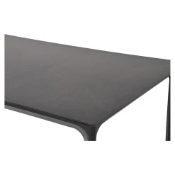 Lesli Living Tuintafel Carcassonne 160x90cm