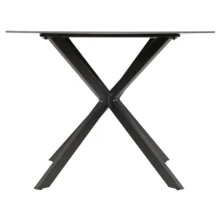 Lesli Living Tuintafel Crest 90x90cm