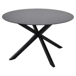 Lesli Living Tuintafel Crest Ø120cm