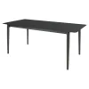 Lesli Living Tuintafel Crest 180x90cm