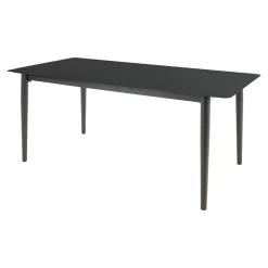 Lesli Living Tuintafel Crest 180x90cm