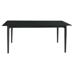 Lesli Living Tuintafel Crest 180x90cm