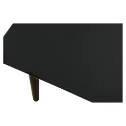 Lesli Living Tuintafel Crest 180x90cm