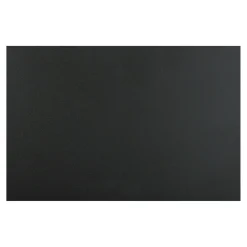 Lesli Living Tuintafel Crest 180x90cm