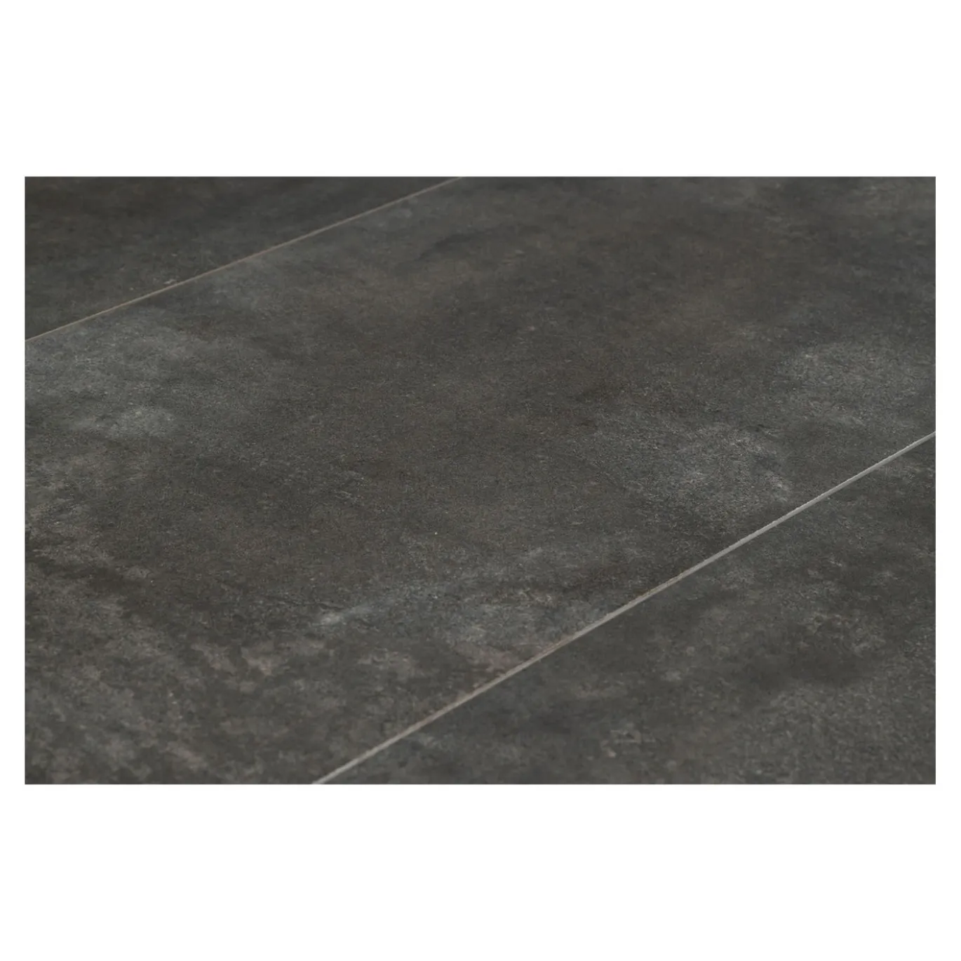 Lesli Living Tuintafel Murcia Negro 160x90cm