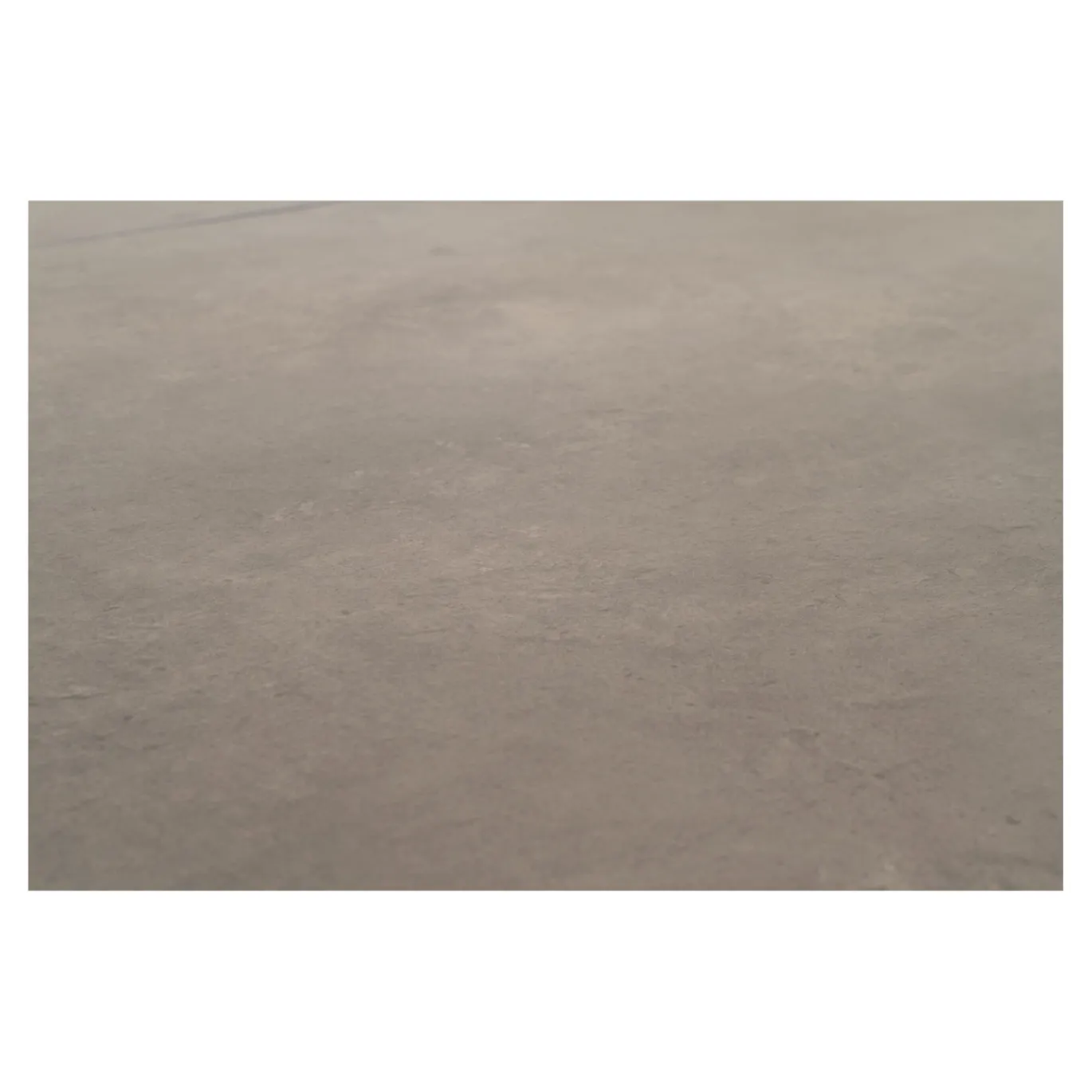 Lesli Living Uittrektafel Lagos 180/240x100cm