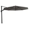 Lesli Living Zweefparasol Virgoflex Edition Ø3,5Mtr