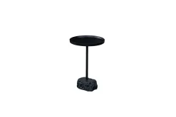 Lifestyle Salontafel Damian Ø31cm